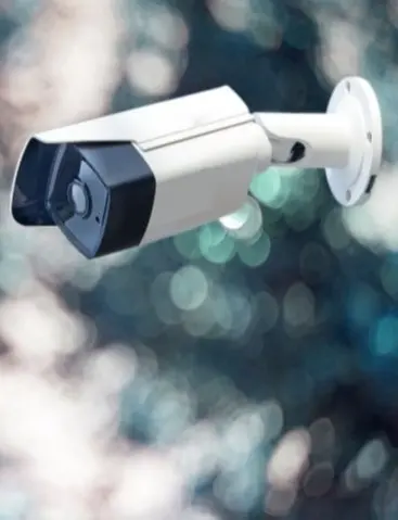 cctv